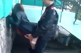 Порно видео секс реальное камера казашка